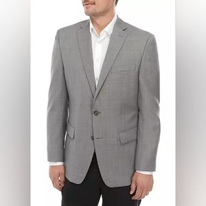 Michael Kors Suit Coat